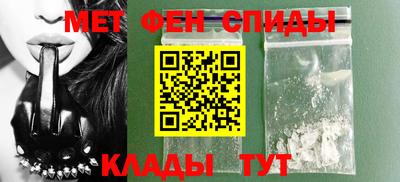 гашиш Ликино-Дулёво