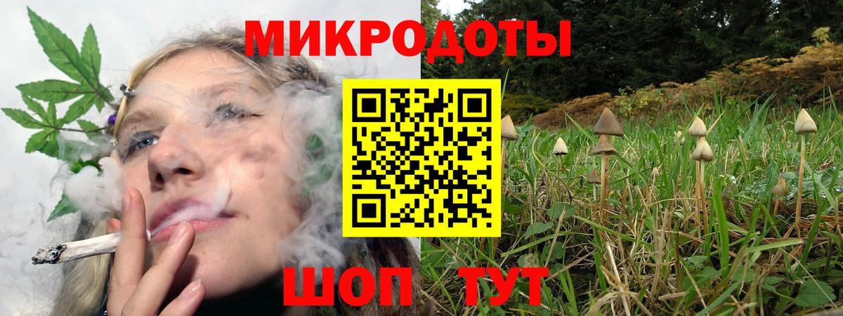 Галлюциногенные грибы мухоморы  Галлюциногенные грибы Magic Shrooms  Еманжелинск  Вход с VPN 